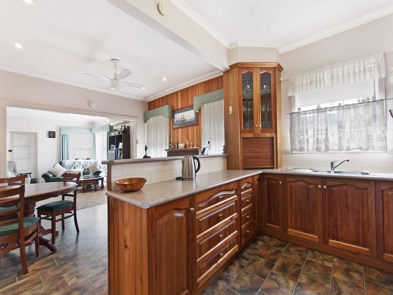 93 Cox Street, Port Fairy VIC 3284