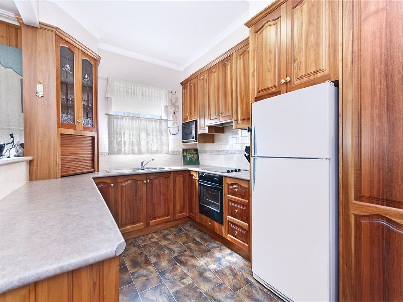 93 Cox Street, Port Fairy VIC 3284