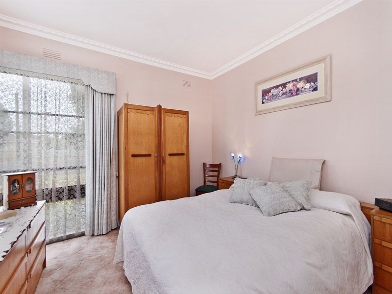 93 Cox Street, Port Fairy VIC 3284