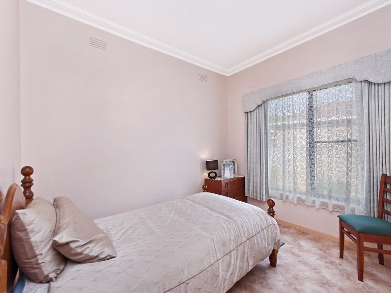 93 Cox Street, Port Fairy VIC 3284