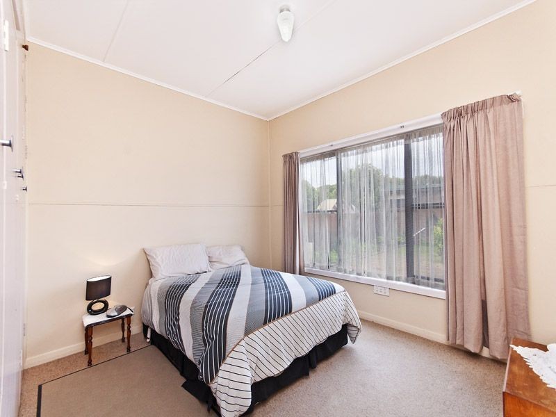 93 Cox Street, Port Fairy VIC 3284