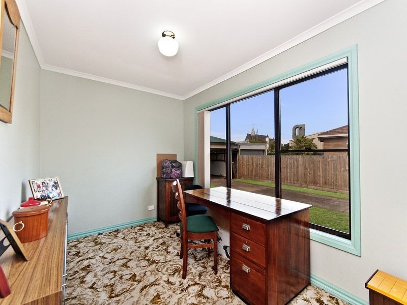 93 Cox Street, Port Fairy VIC 3284