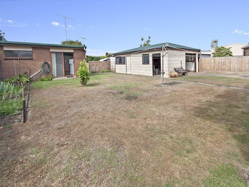 93 Cox Street, Port Fairy VIC 3284