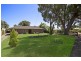 5 Jongebloed Court, Koroit VIC 3282
