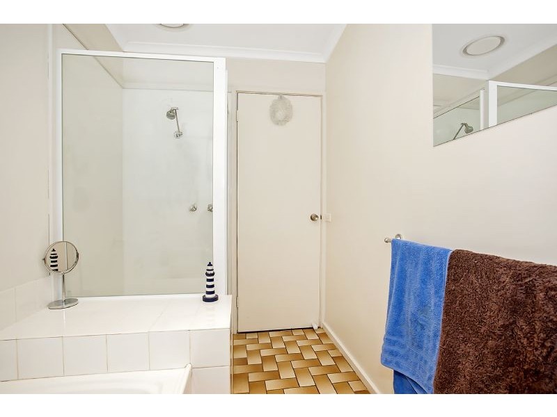 5 Jongebloed Court, Koroit VIC 3282