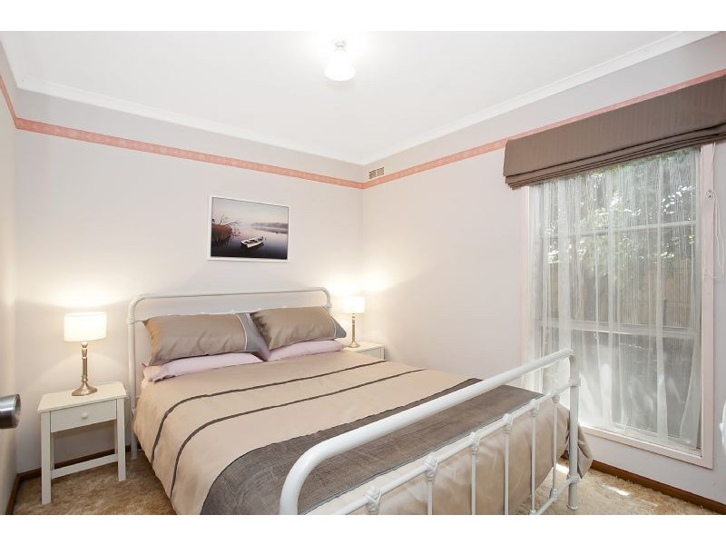 5 Jongebloed Court, Koroit VIC 3282