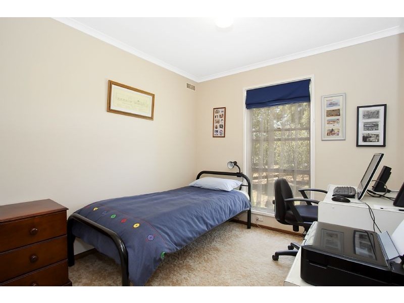 5 Jongebloed Court, Koroit VIC 3282