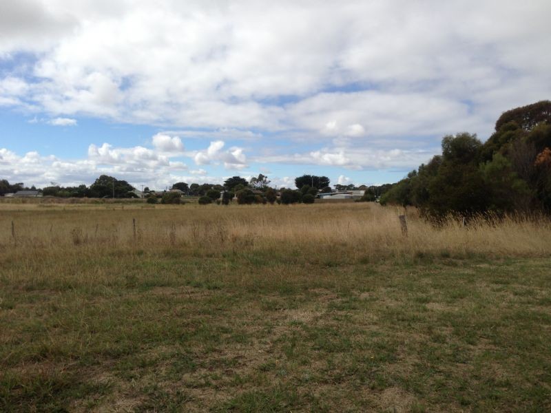 Lot 12 Church Street, Yambuk VIC 3285