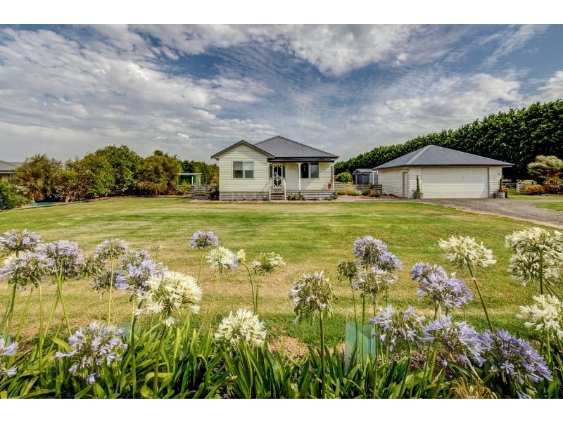 114 Model Lane, Port Fairy VIC 3284
