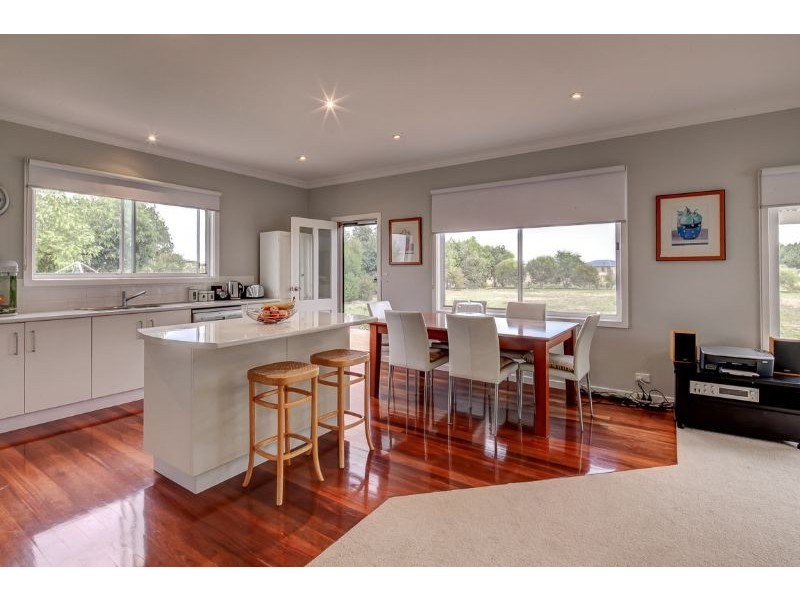 114 Model Lane, Port Fairy VIC 3284