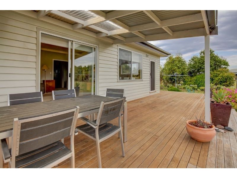 114 Model Lane, Port Fairy VIC 3284