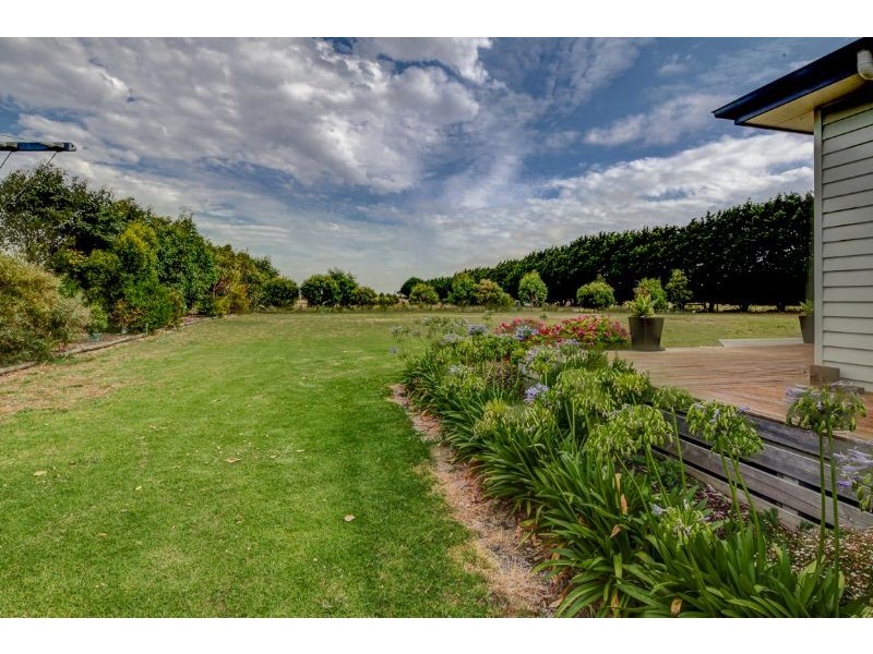 114 Model Lane, Port Fairy VIC 3284