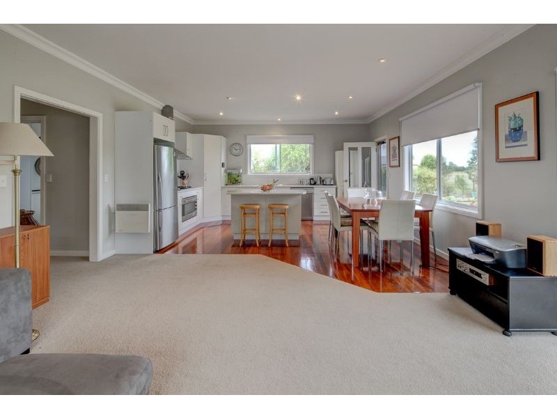 114 Model Lane, Port Fairy VIC 3284
