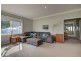 114 Model Lane, Port Fairy VIC 3284