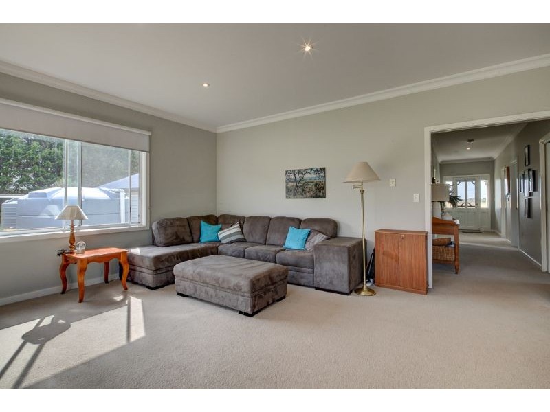 114 Model Lane, Port Fairy VIC 3284