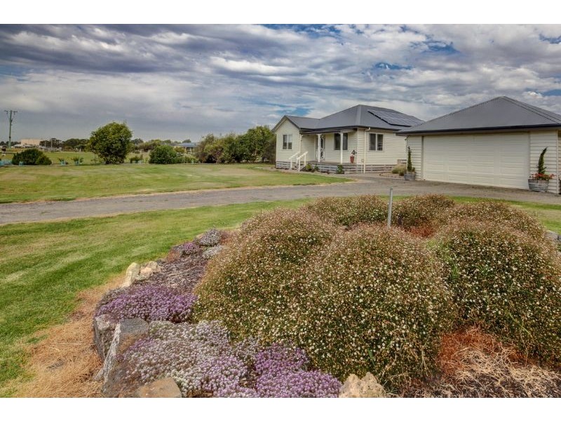 114 Model Lane, Port Fairy VIC 3284