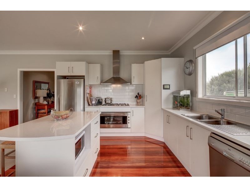 114 Model Lane, Port Fairy VIC 3284