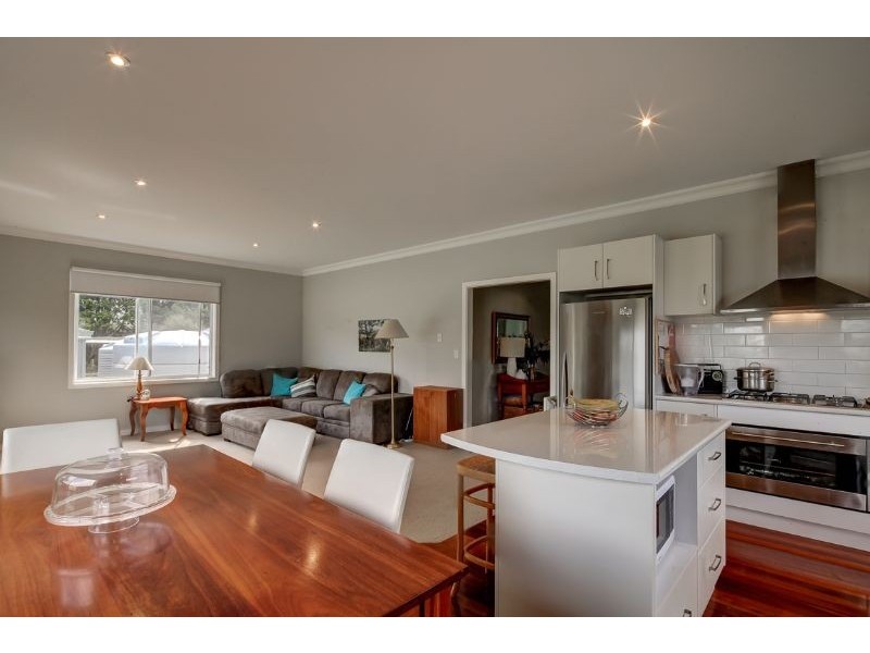 114 Model Lane, Port Fairy VIC 3284