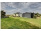 114 Model Lane, Port Fairy VIC 3284