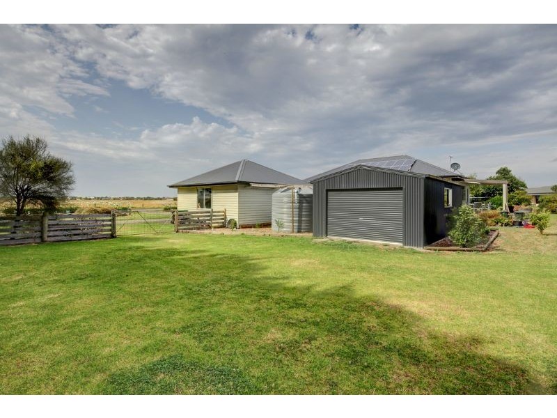 114 Model Lane, Port Fairy VIC 3284