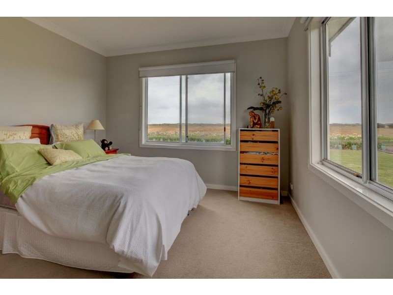 114 Model Lane, Port Fairy VIC 3284