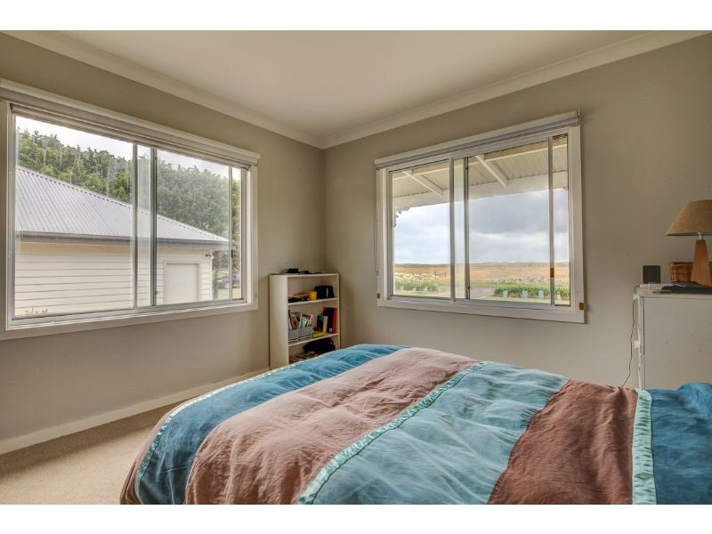 114 Model Lane, Port Fairy VIC 3284