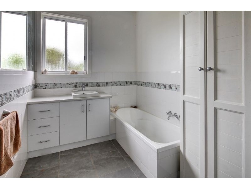 114 Model Lane, Port Fairy VIC 3284