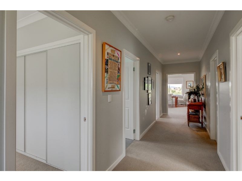 114 Model Lane, Port Fairy VIC 3284