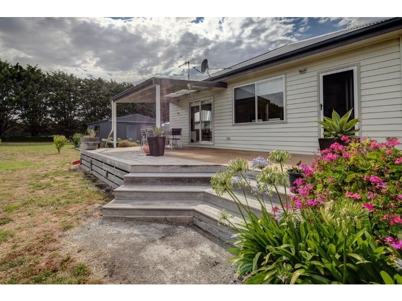 114 Model Lane, Port Fairy VIC 3284