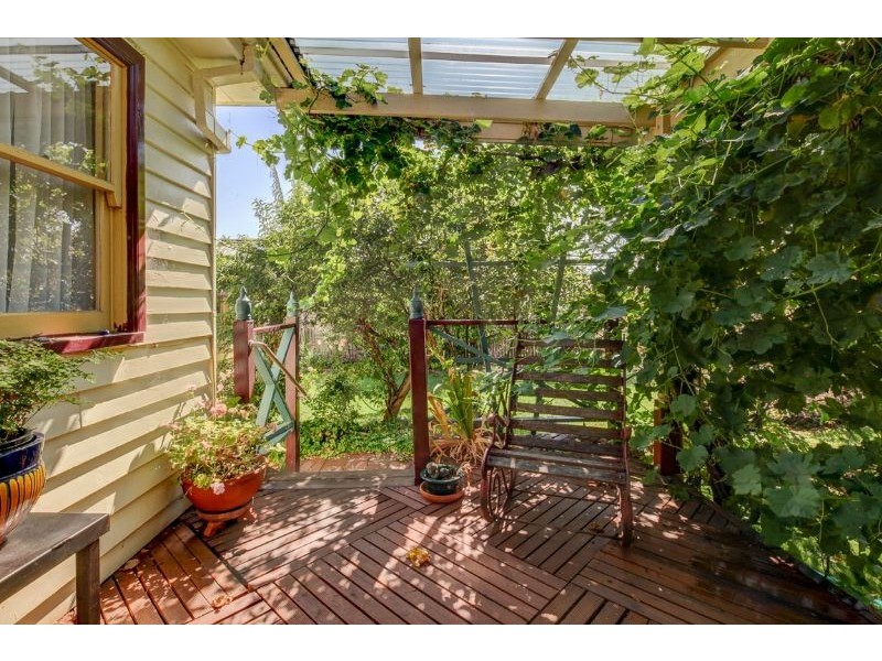 11 Baxter Street, Port Fairy VIC 3284