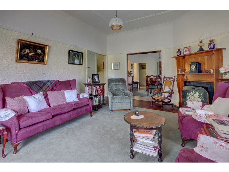 11 Baxter Street, Port Fairy VIC 3284