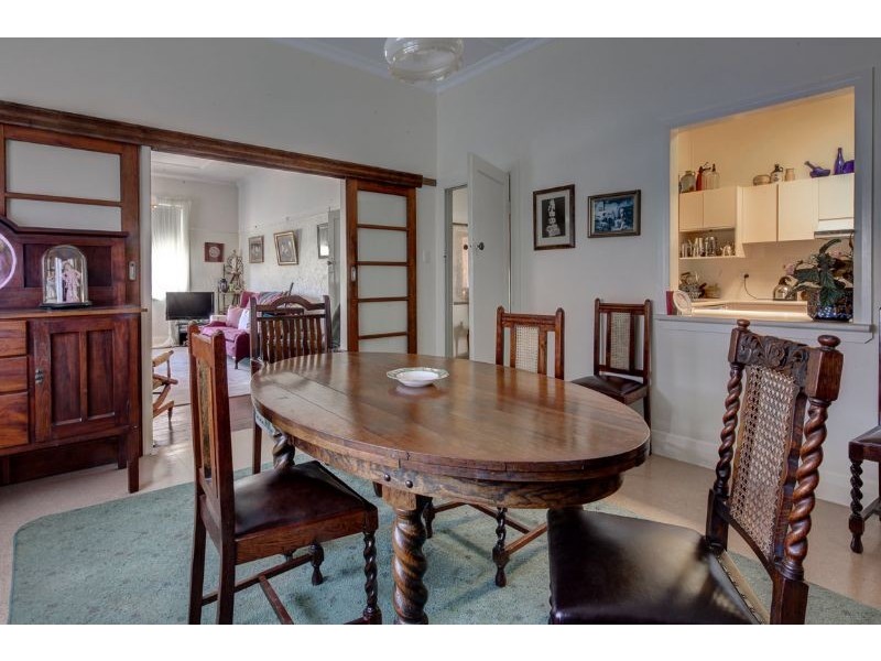 11 Baxter Street, Port Fairy VIC 3284