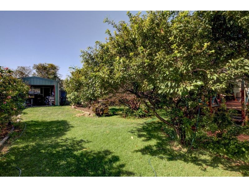 11 Baxter Street, Port Fairy VIC 3284