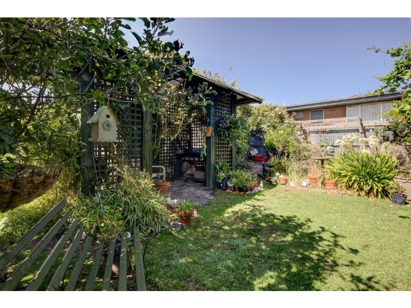 11 Baxter Street, Port Fairy VIC 3284