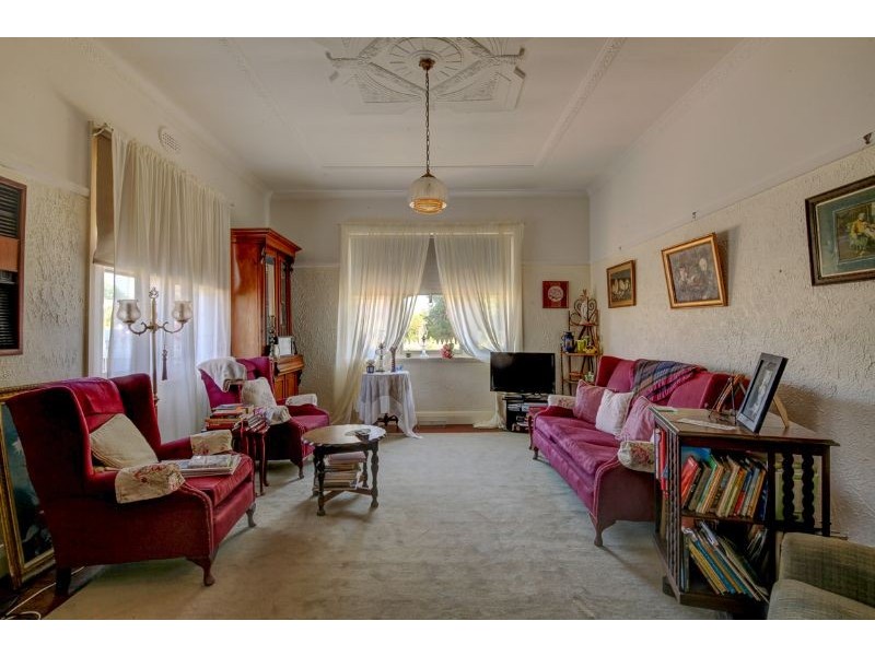 11 Baxter Street, Port Fairy VIC 3284