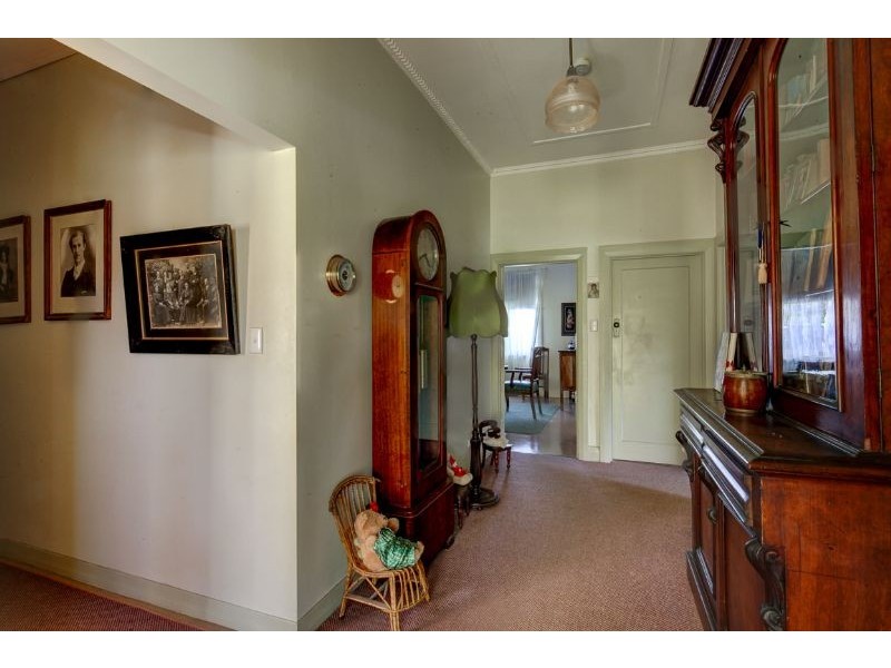 11 Baxter Street, Port Fairy VIC 3284