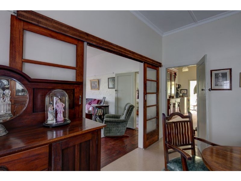 11 Baxter Street, Port Fairy VIC 3284