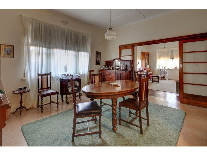 11 Baxter Street, Port Fairy VIC 3284