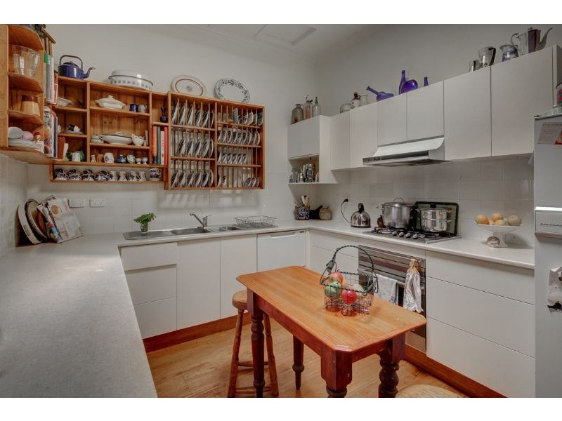 11 Baxter Street, Port Fairy VIC 3284