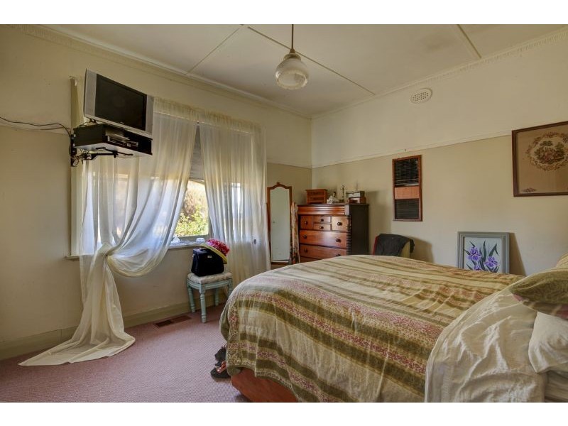 11 Baxter Street, Port Fairy VIC 3284