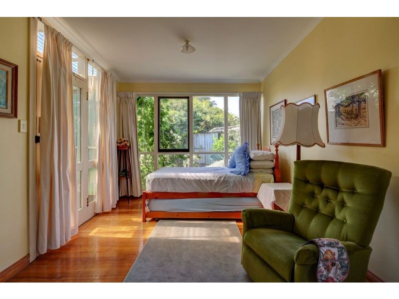 11 Baxter Street, Port Fairy VIC 3284