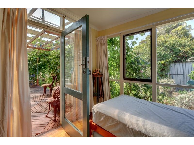 11 Baxter Street, Port Fairy VIC 3284