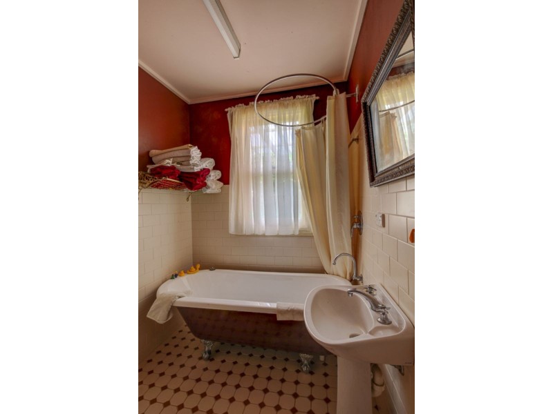 11 Baxter Street, Port Fairy VIC 3284