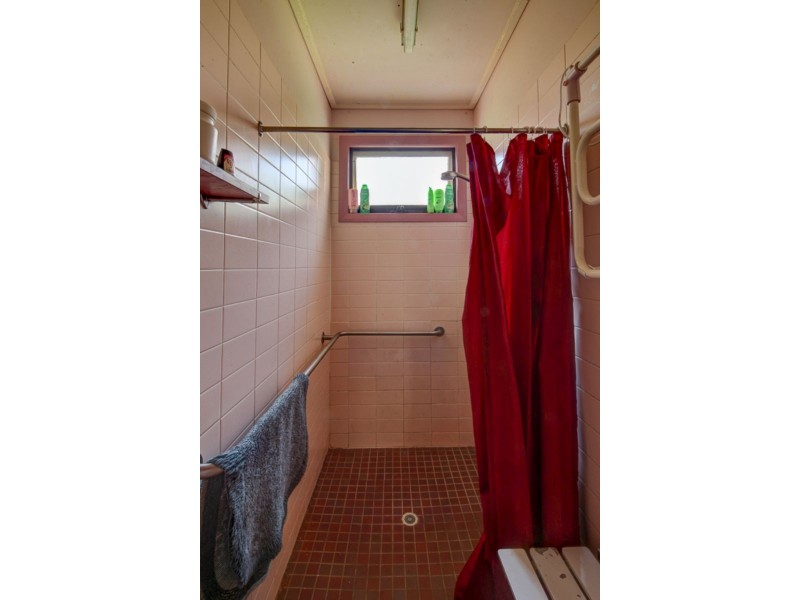 11 Baxter Street, Port Fairy VIC 3284