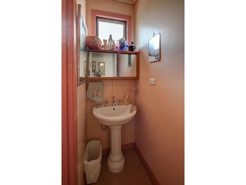 11 Baxter Street, Port Fairy VIC 3284