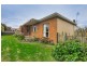 8 Reardon Street, Port Fairy VIC 3284