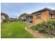 8 Reardon Street, Port Fairy VIC 3284