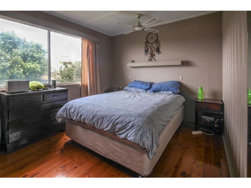 8 Reardon Street, Port Fairy VIC 3284
