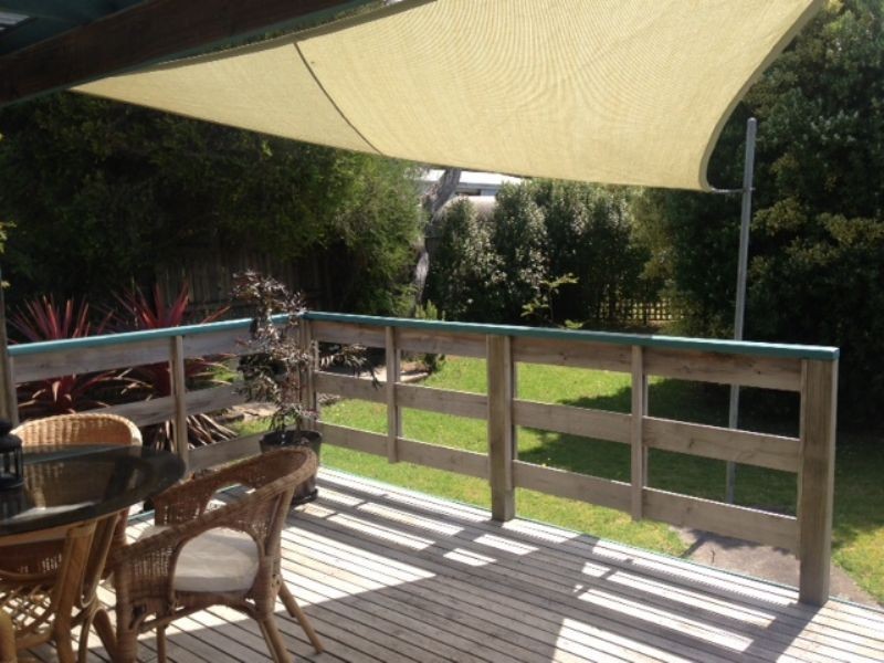 8 ODowd Crt, Port Fairy VIC 3284