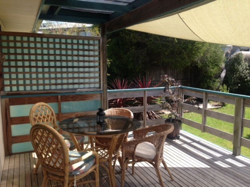 8 ODowd Crt, Port Fairy VIC 3284